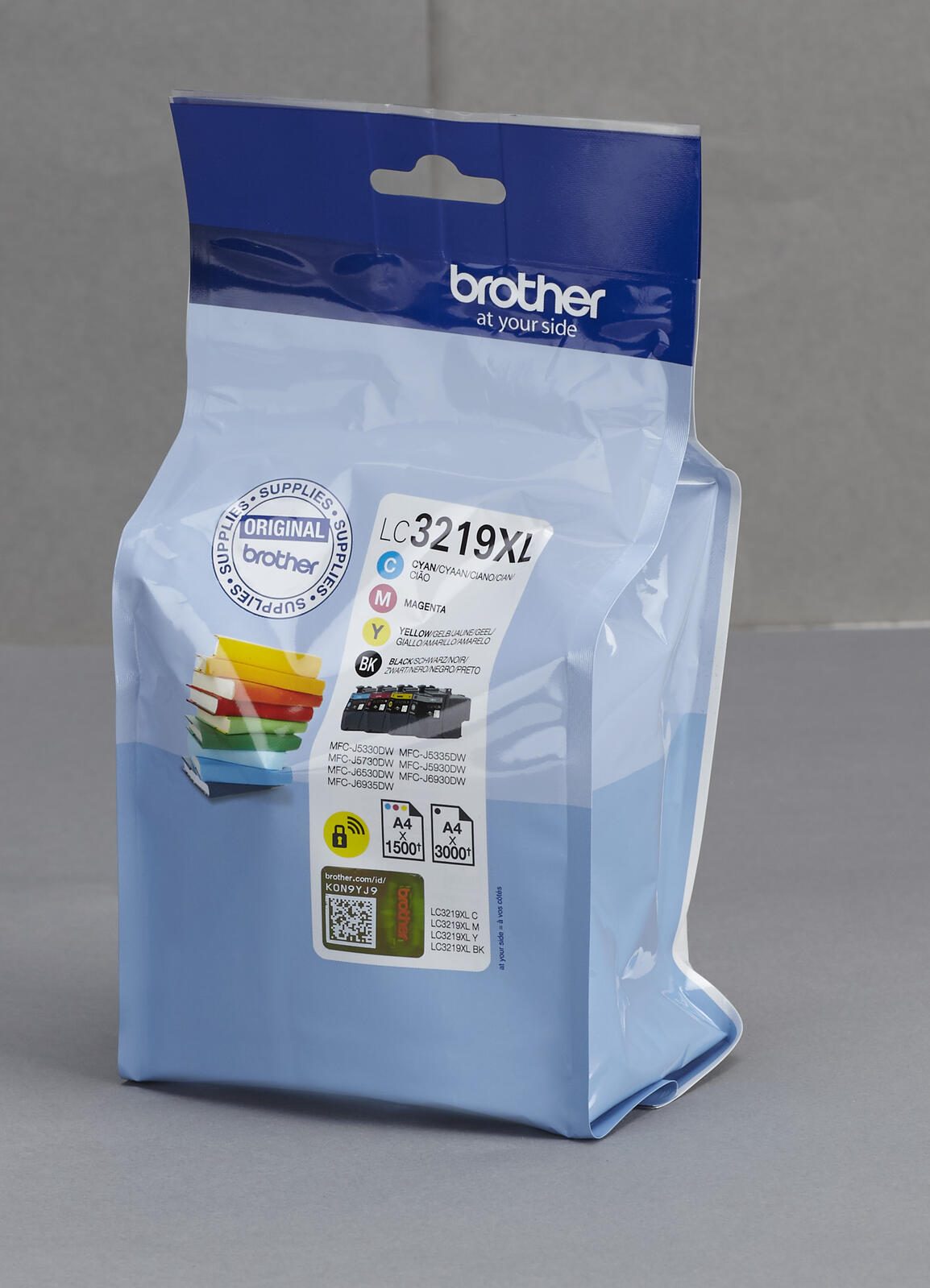 Product Img
