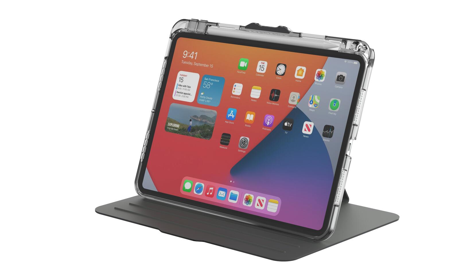 Product Img
