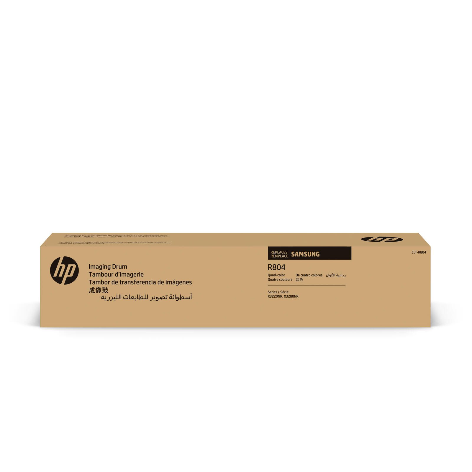Product Img