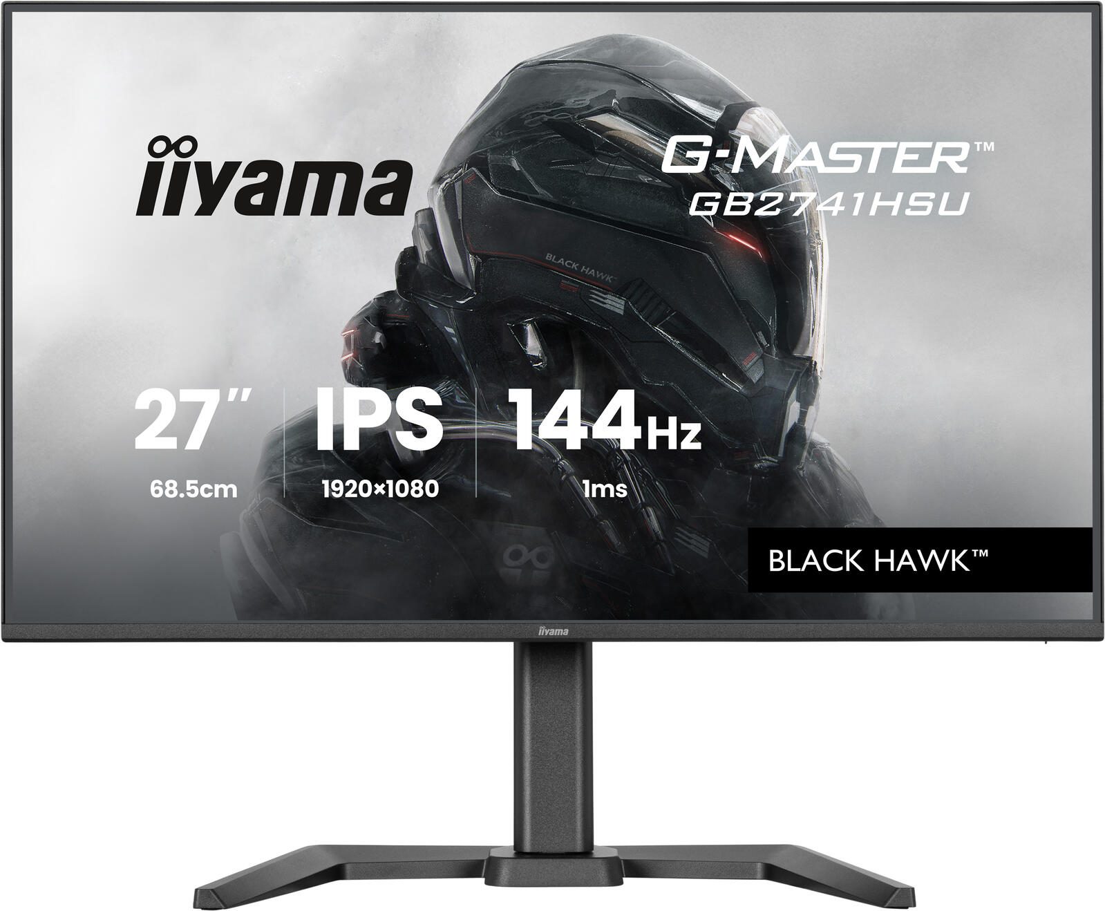 Product Img