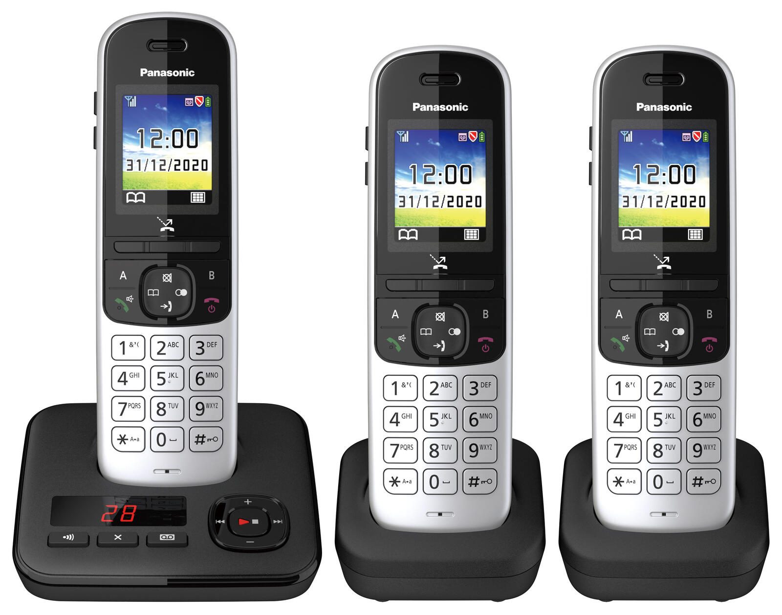 Product Img