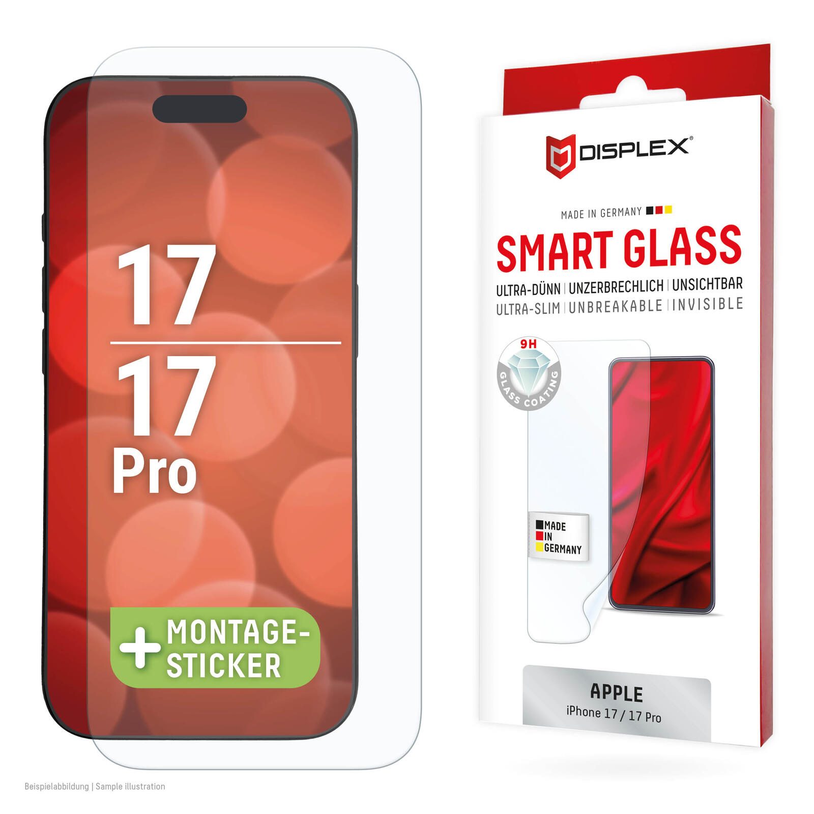 Product Img