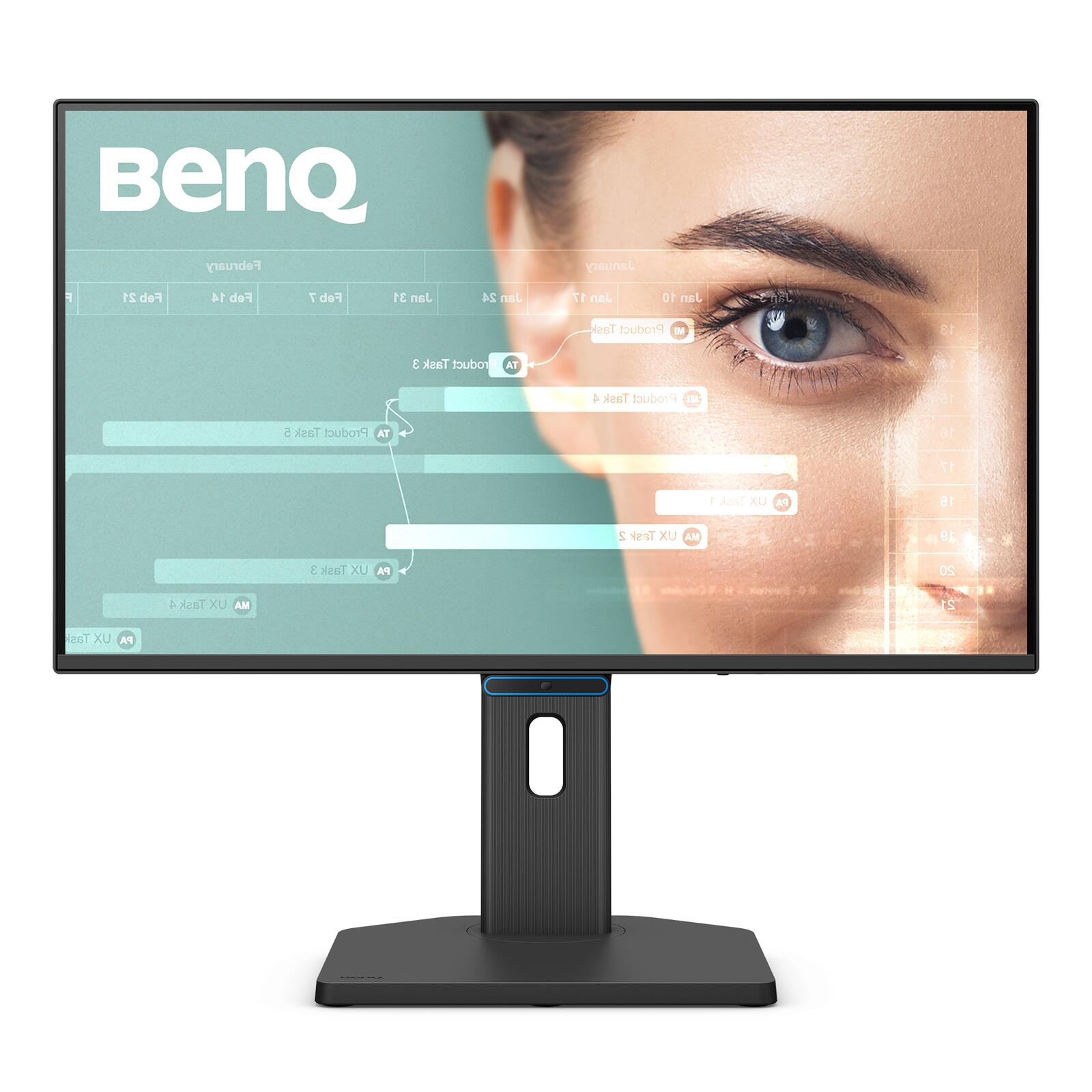 Product Img