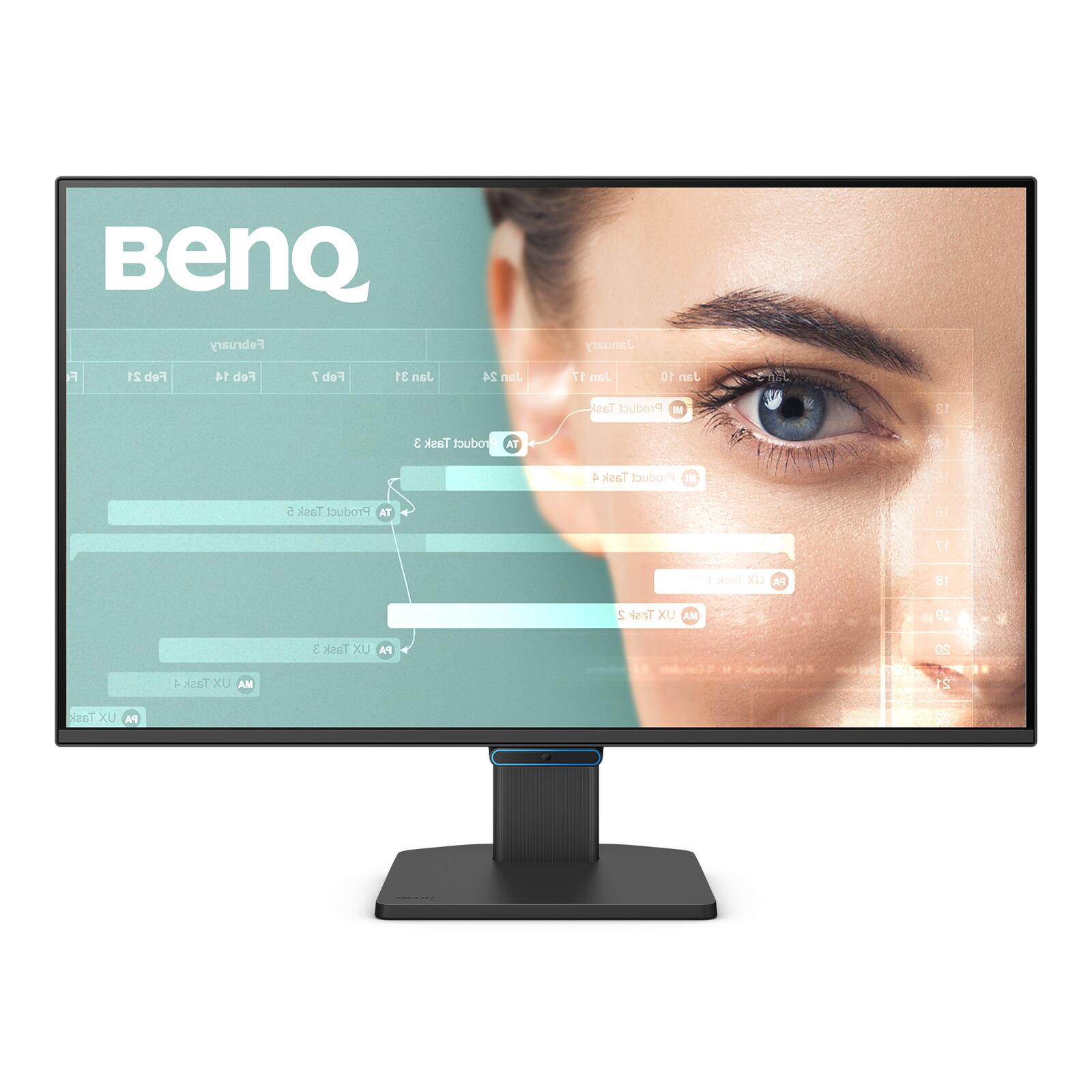 Product Img