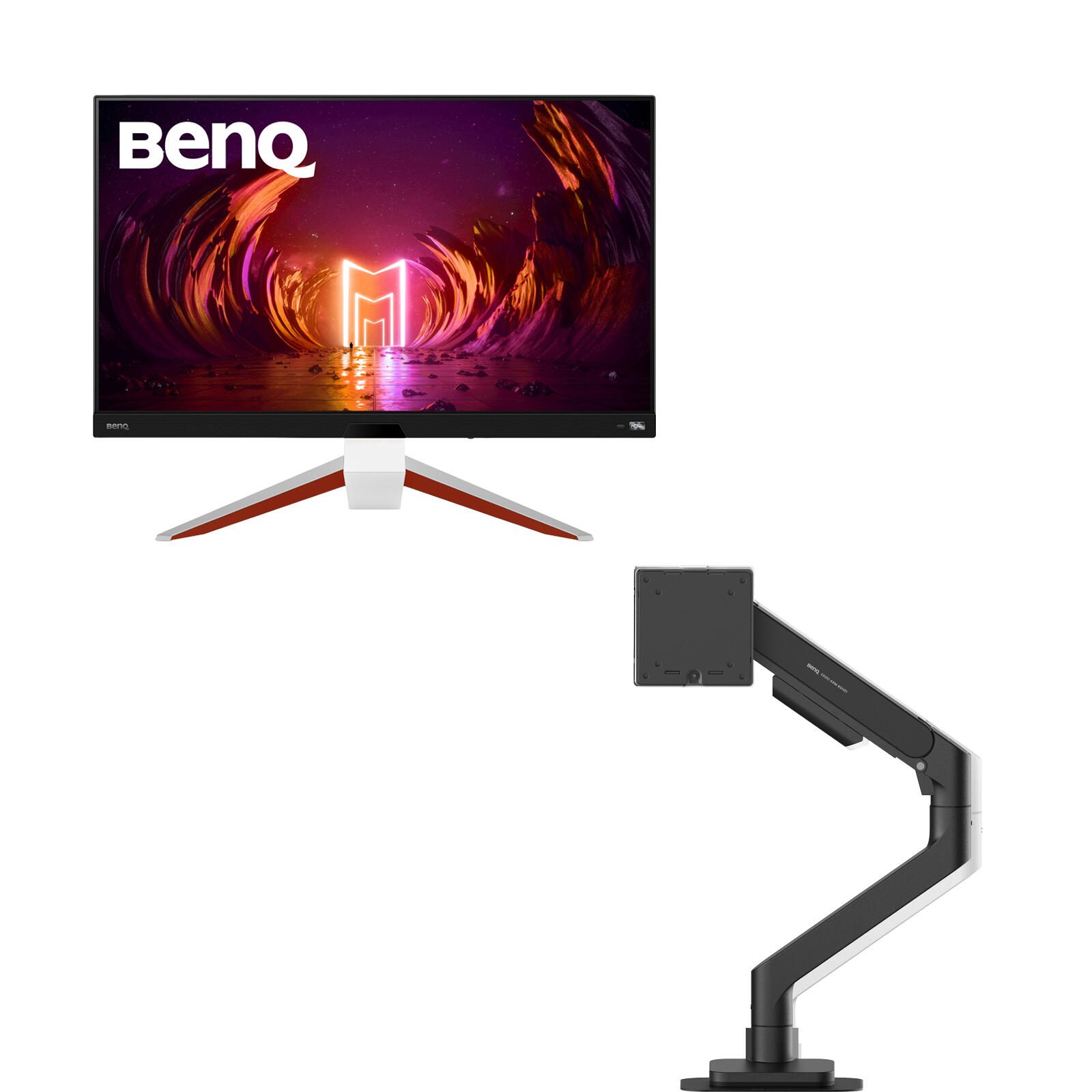 Product Img