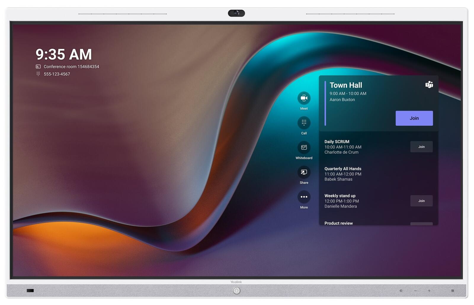 Product Img