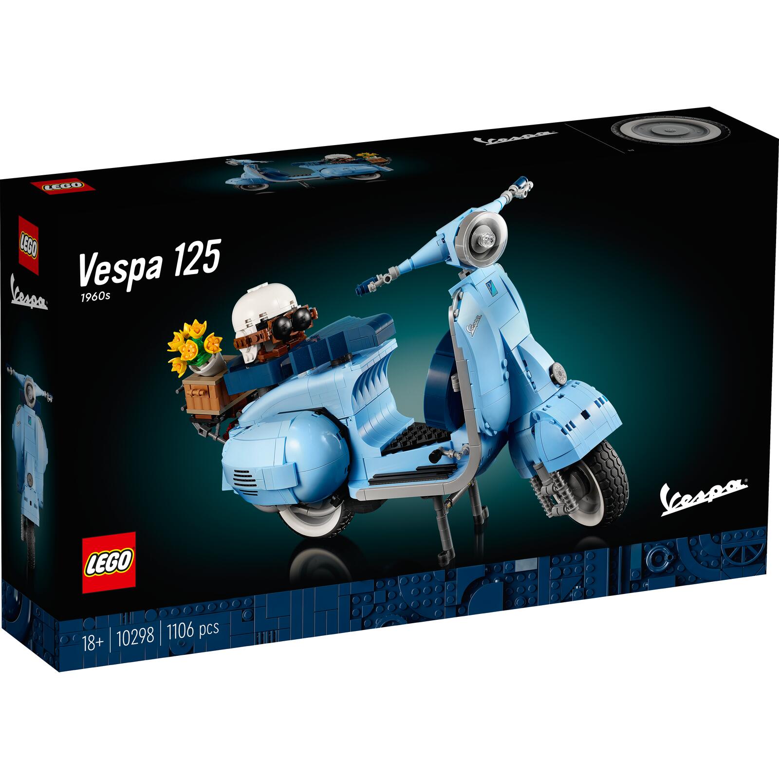 Product Img
