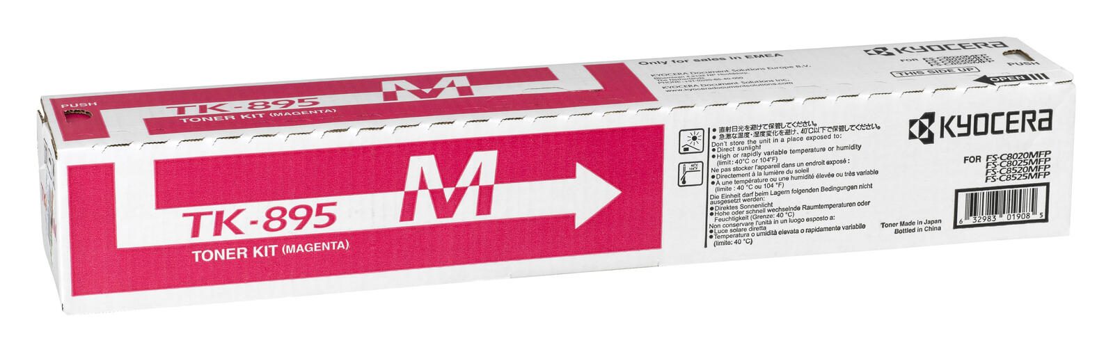Product Img