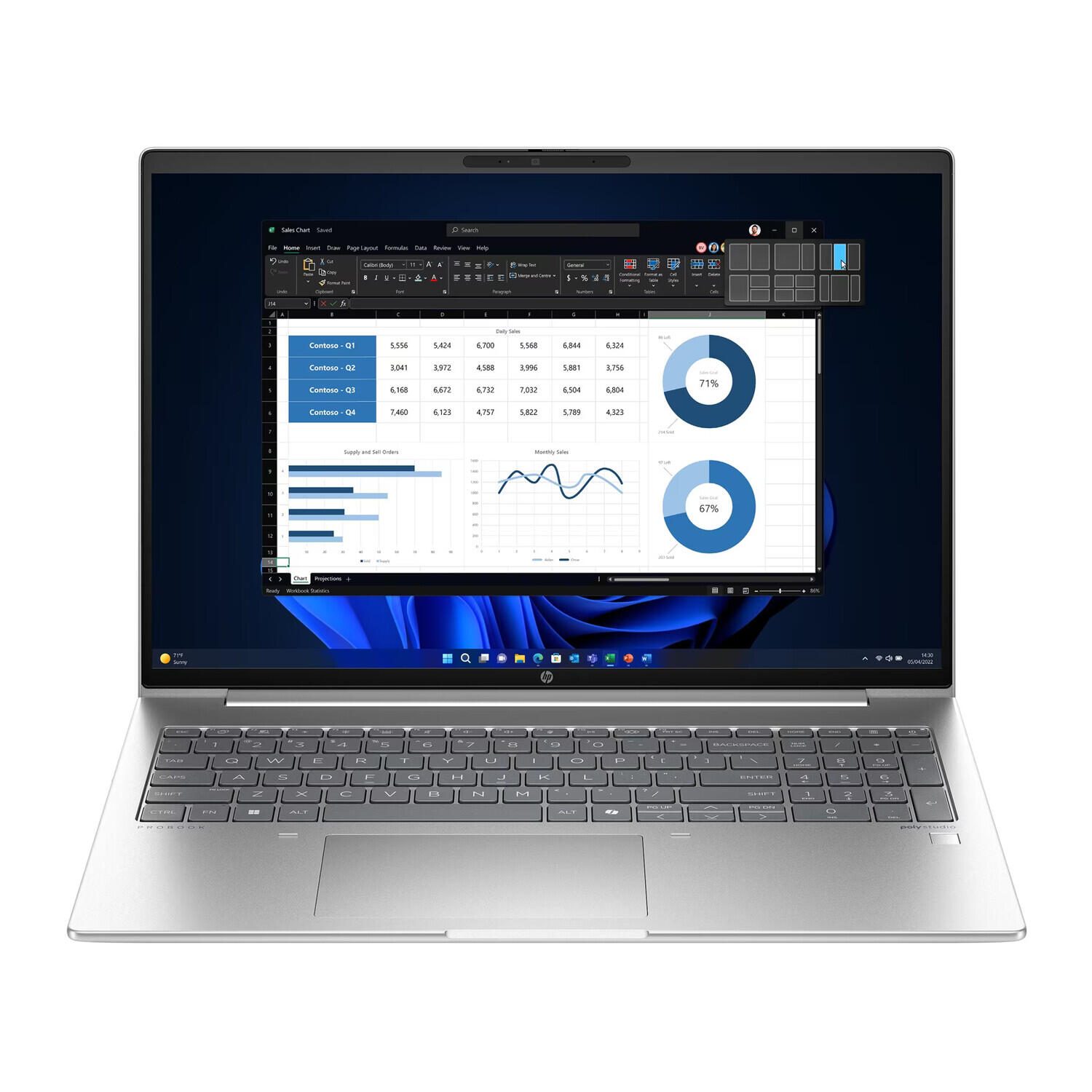 Product Img