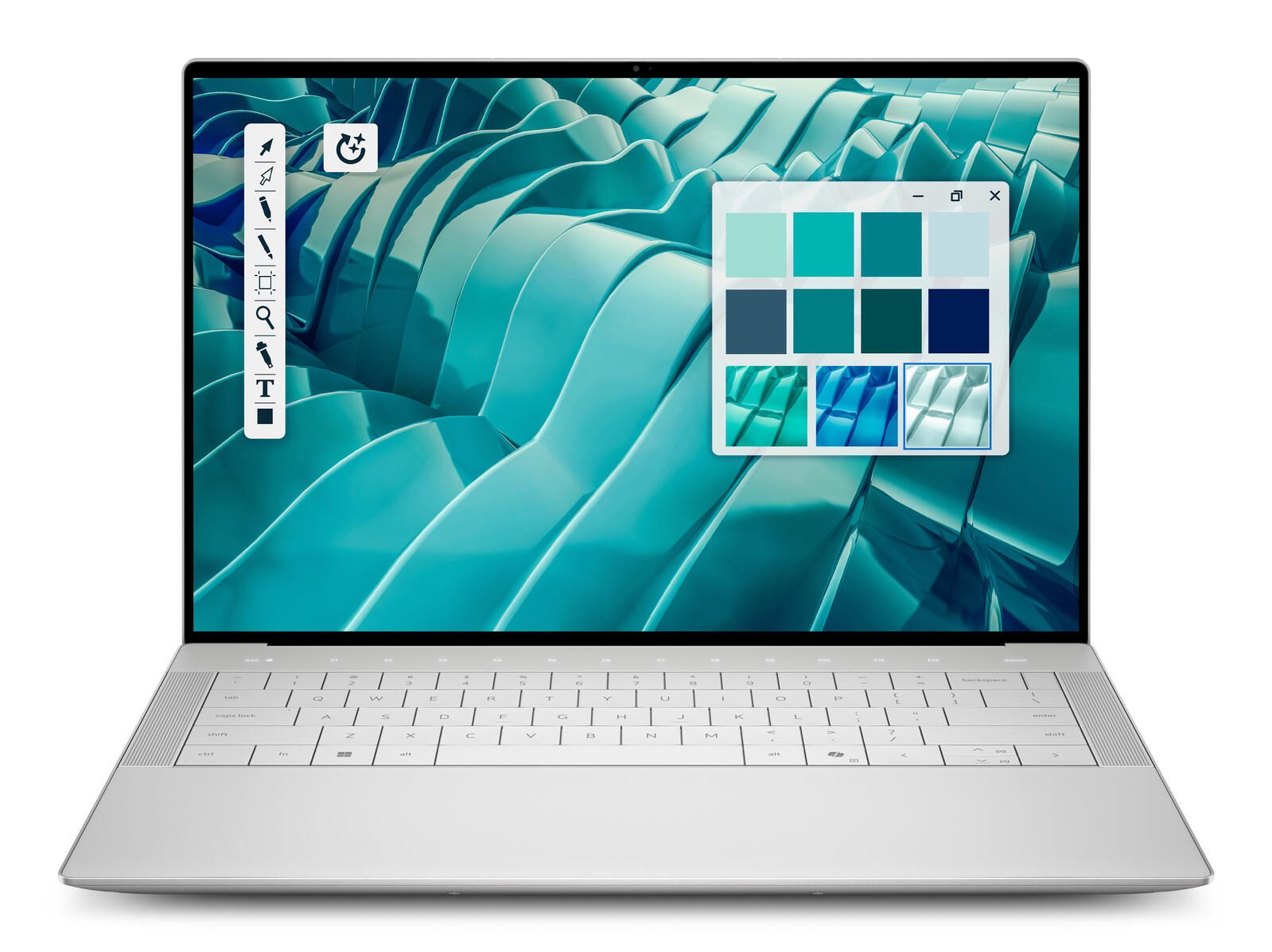 Product Img