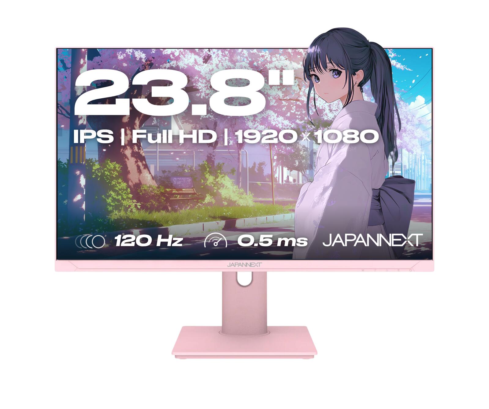 Product Img