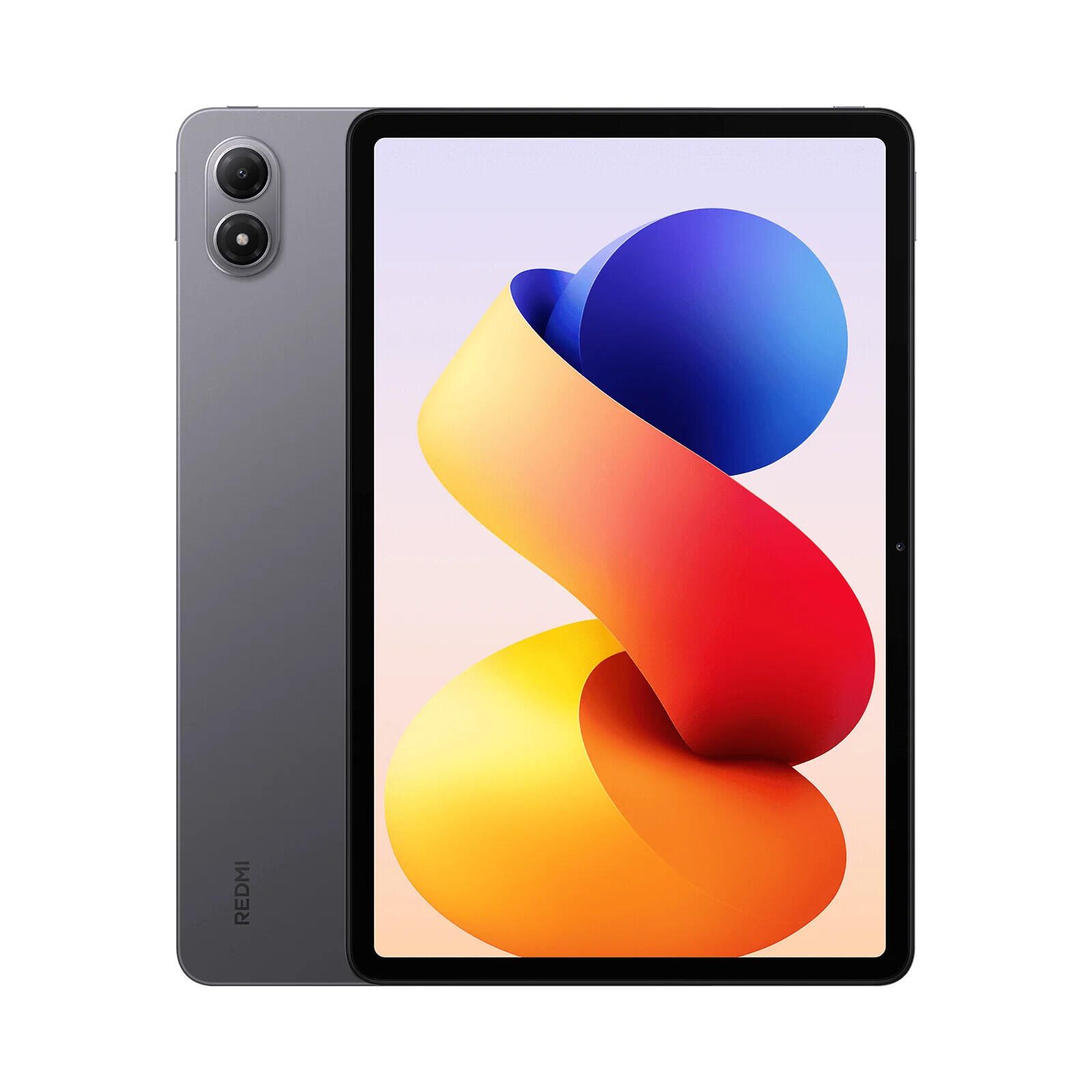 Product Img