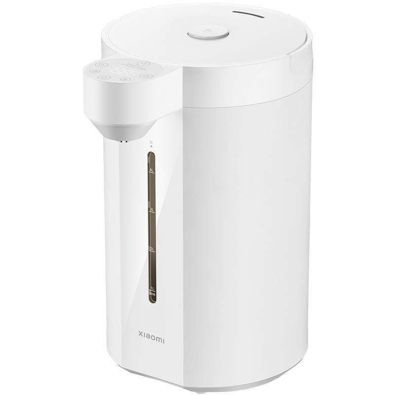 Product Img