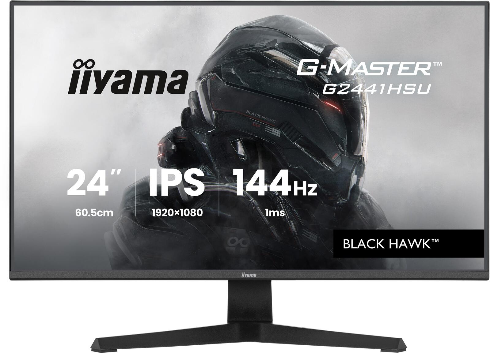 Product Img