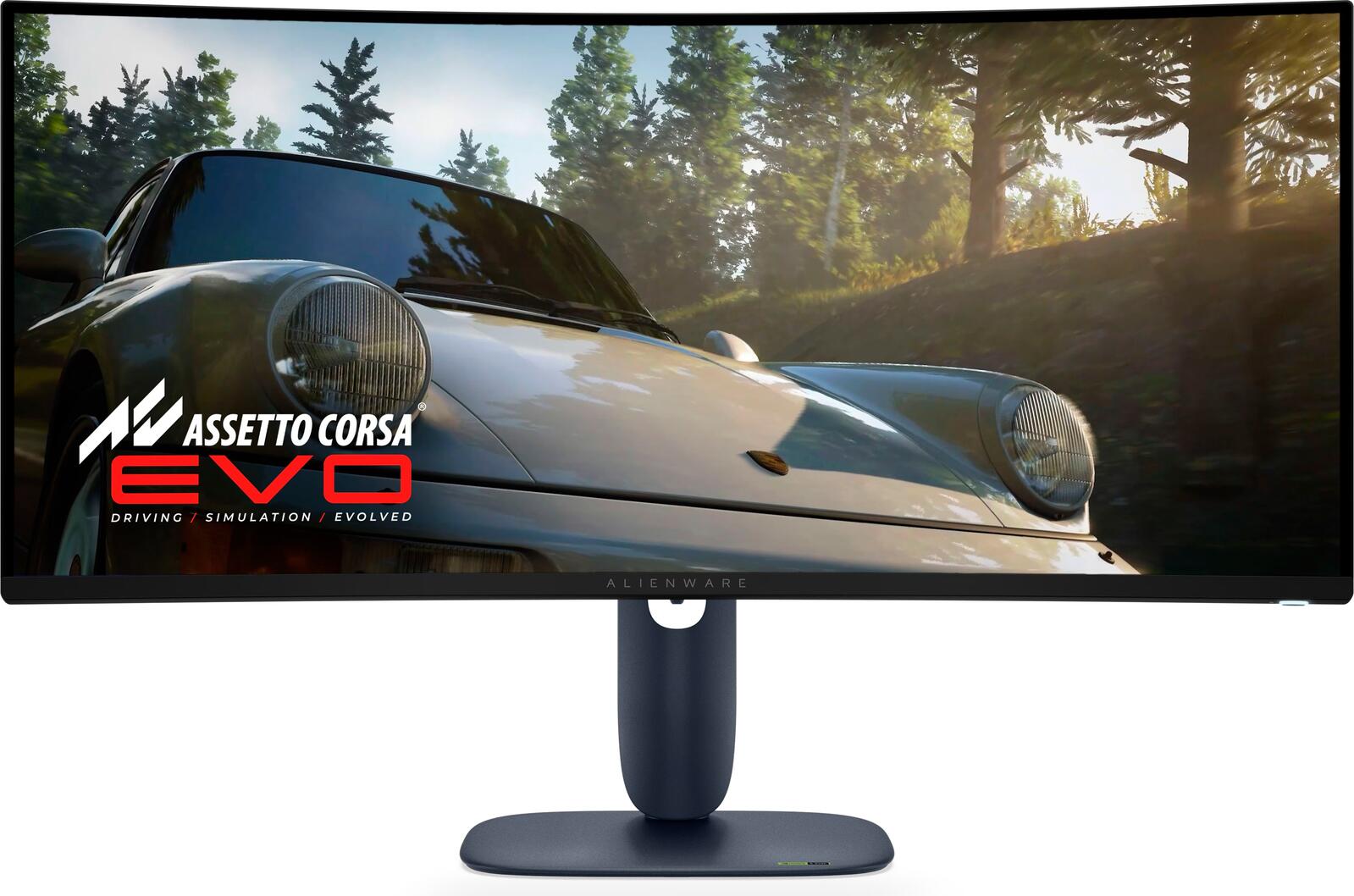 Product Img