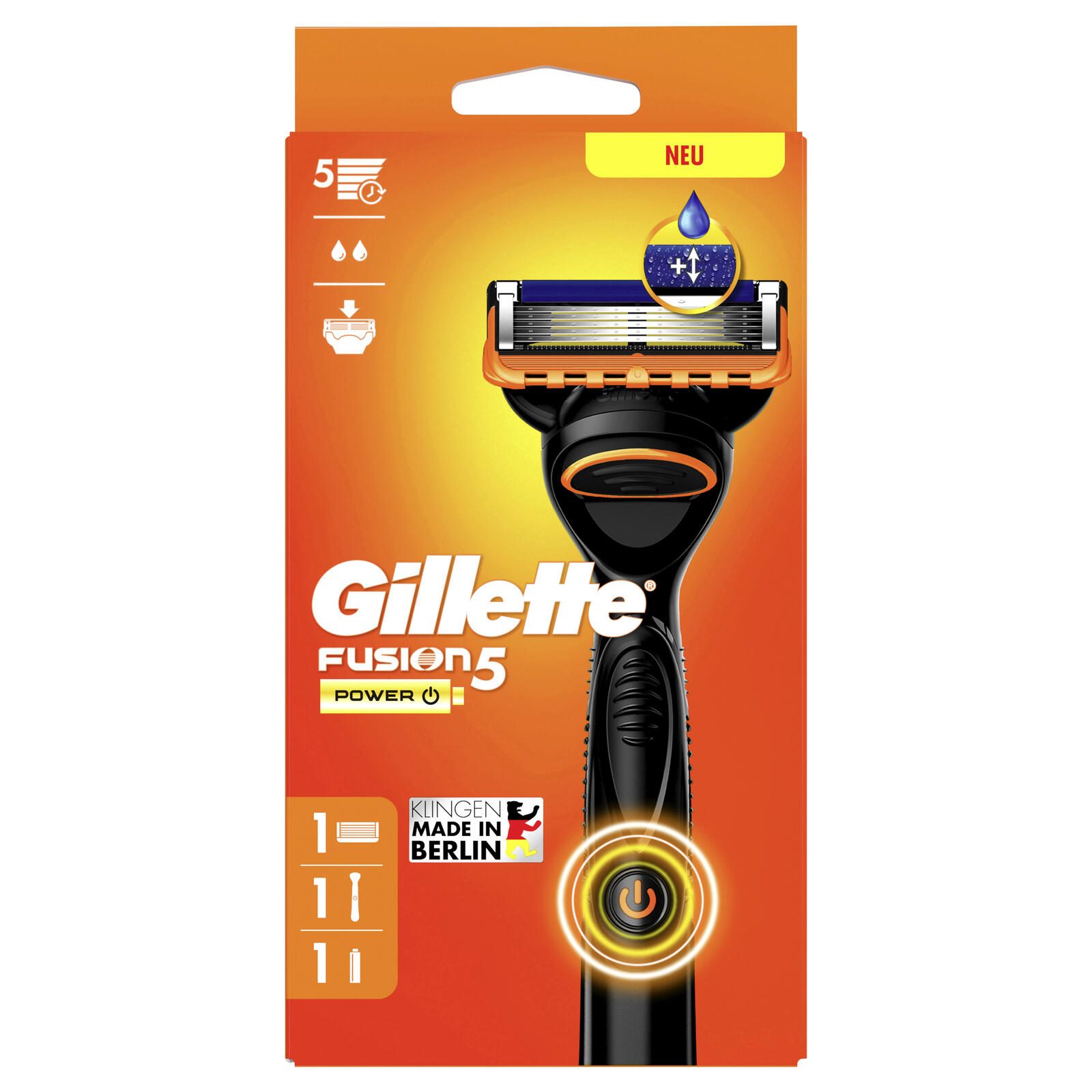 Product Img