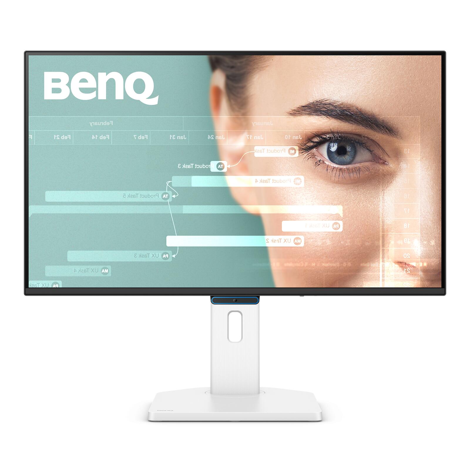 Product Img