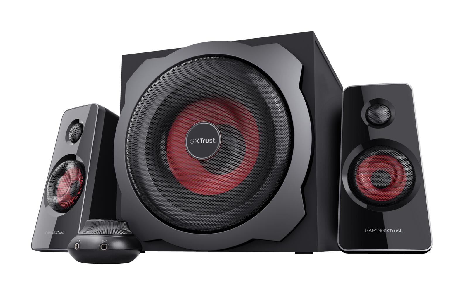 Product Img