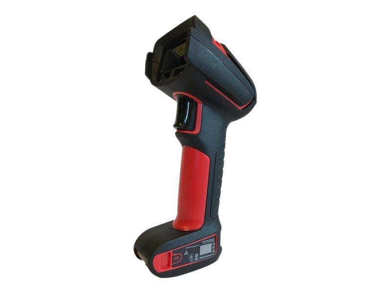 Product Img