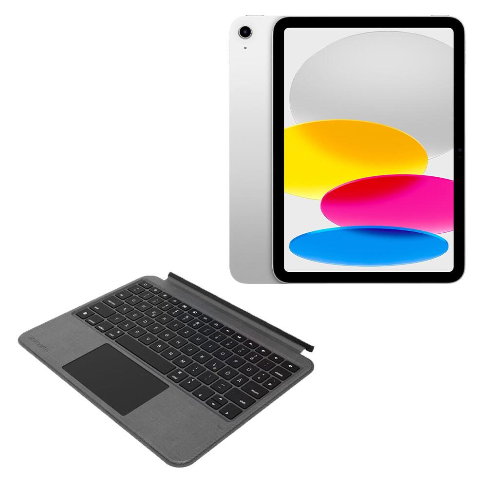 Product Img