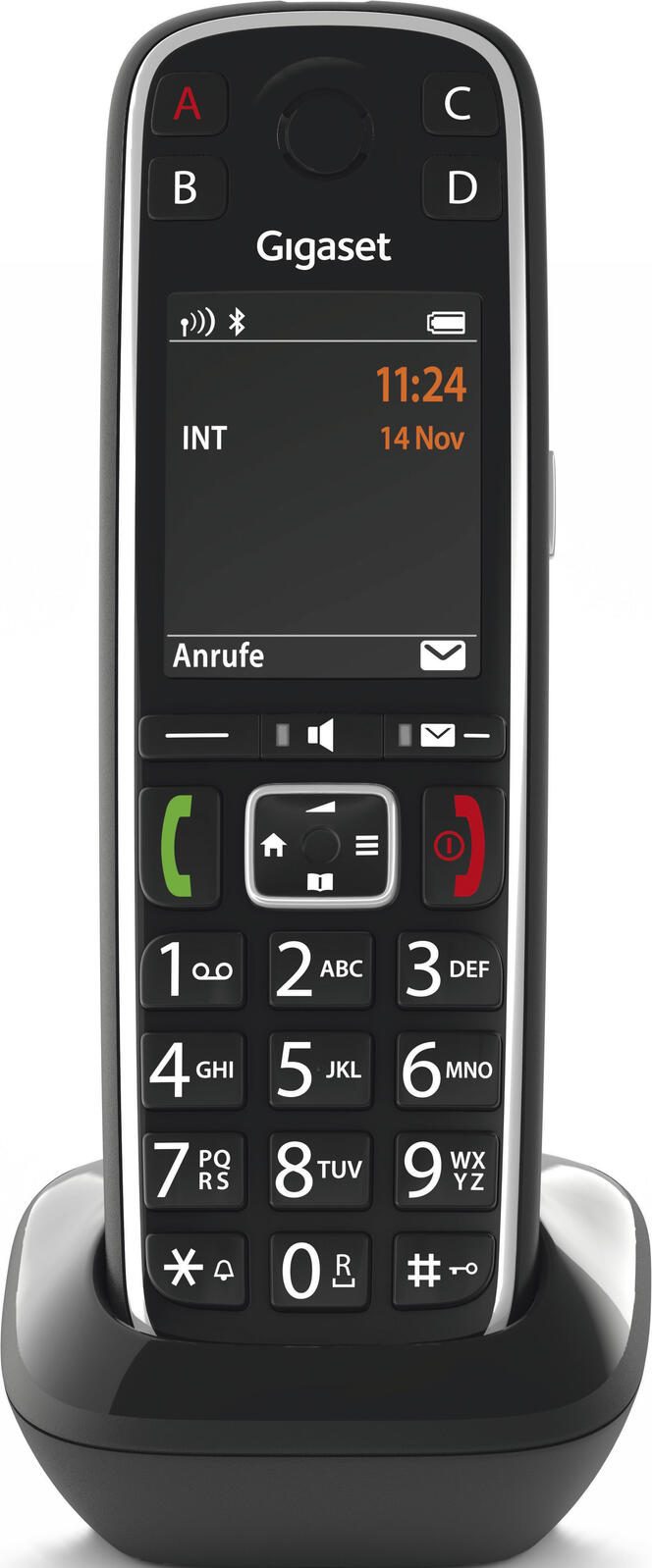 Product Img