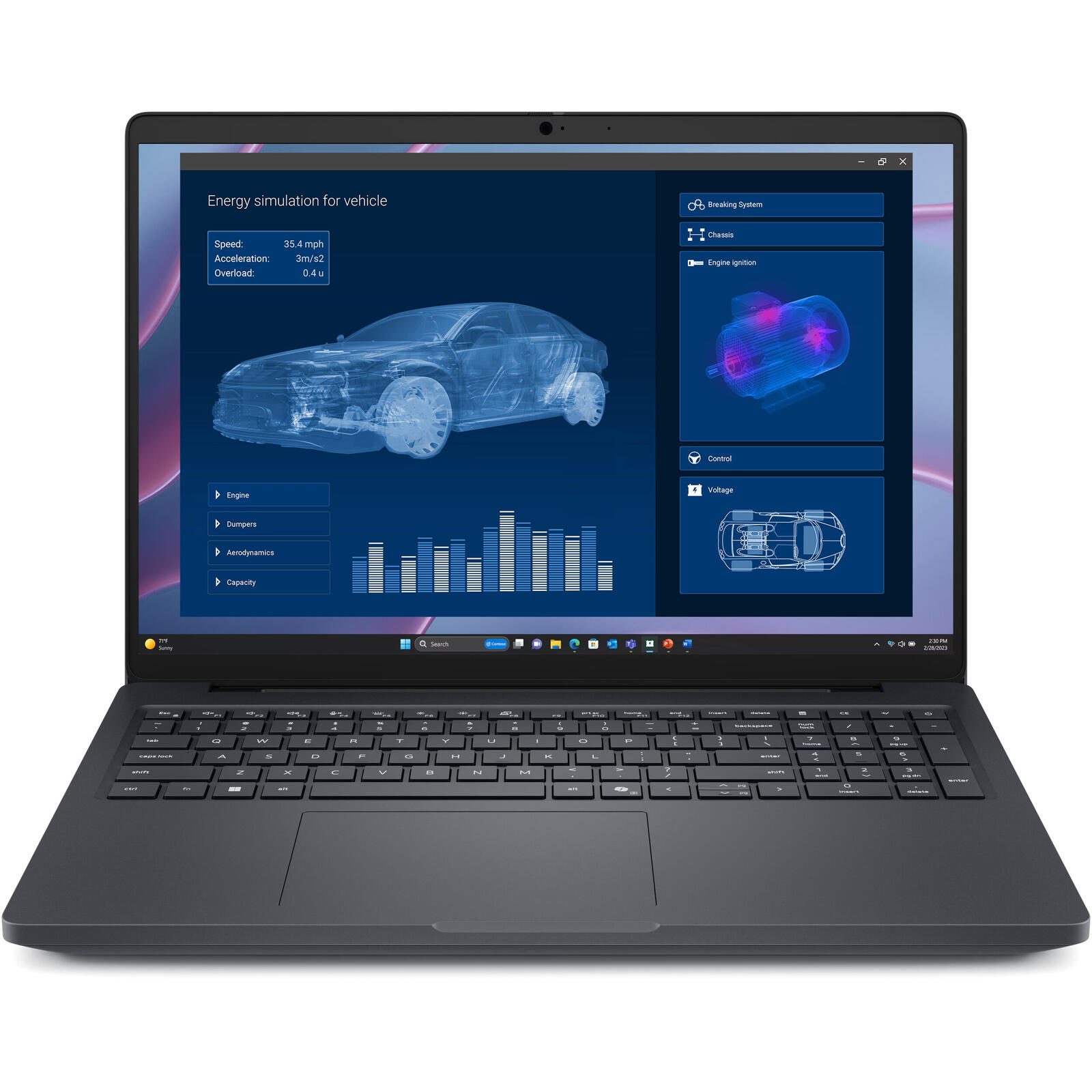 Product Img