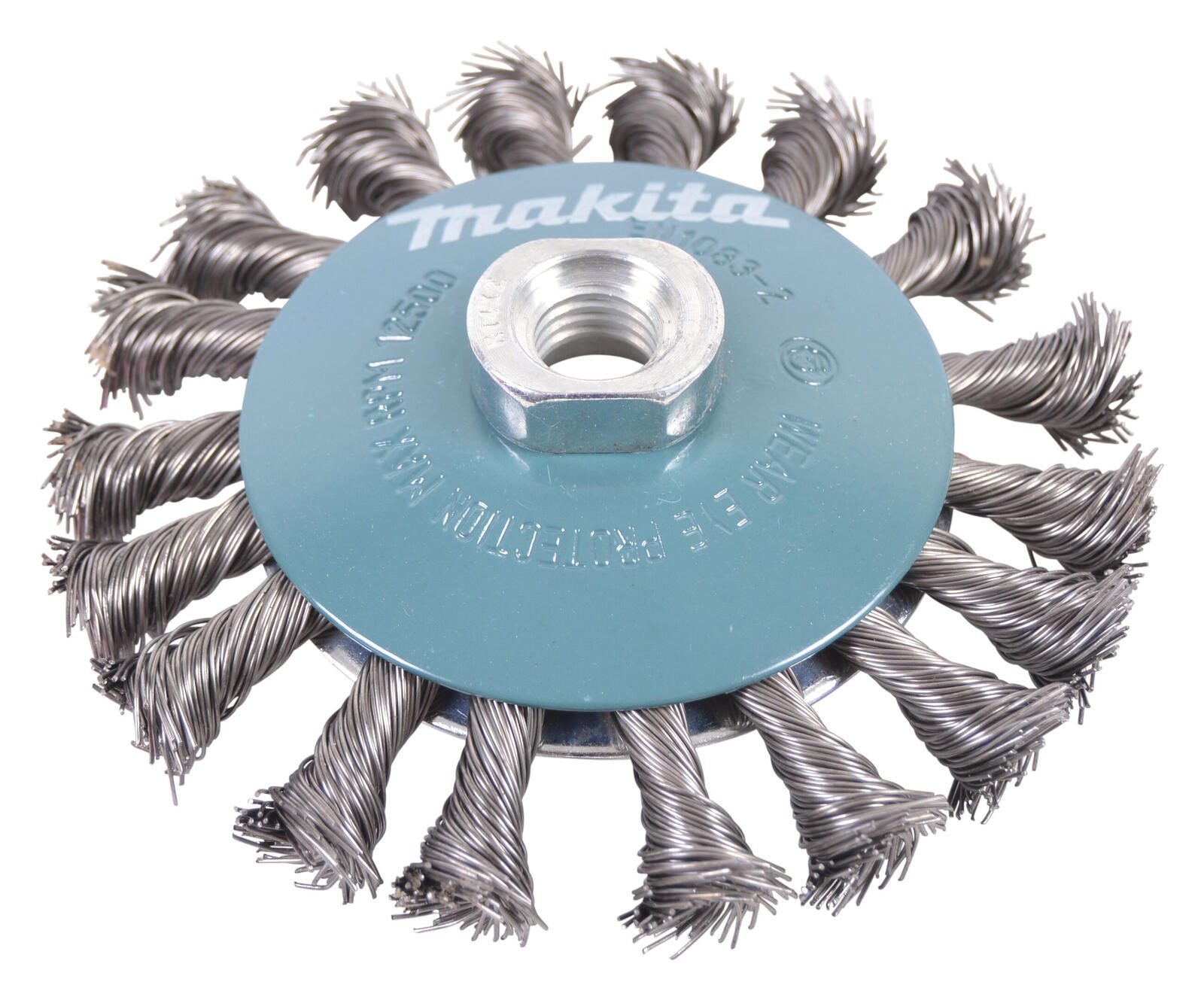Product Img