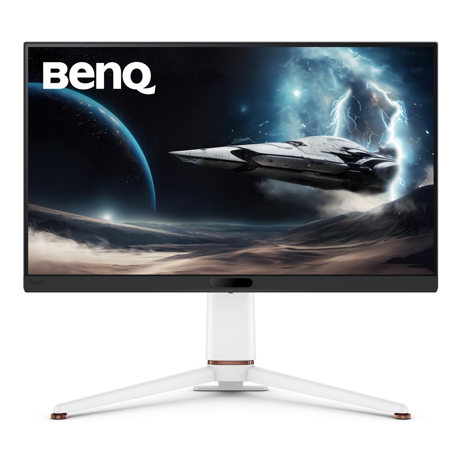 Product Img