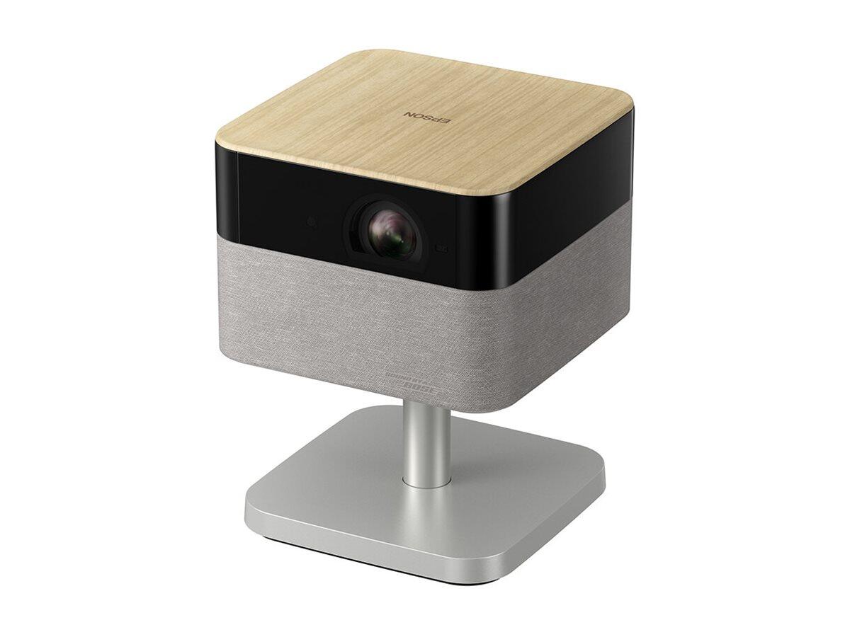 Product Img