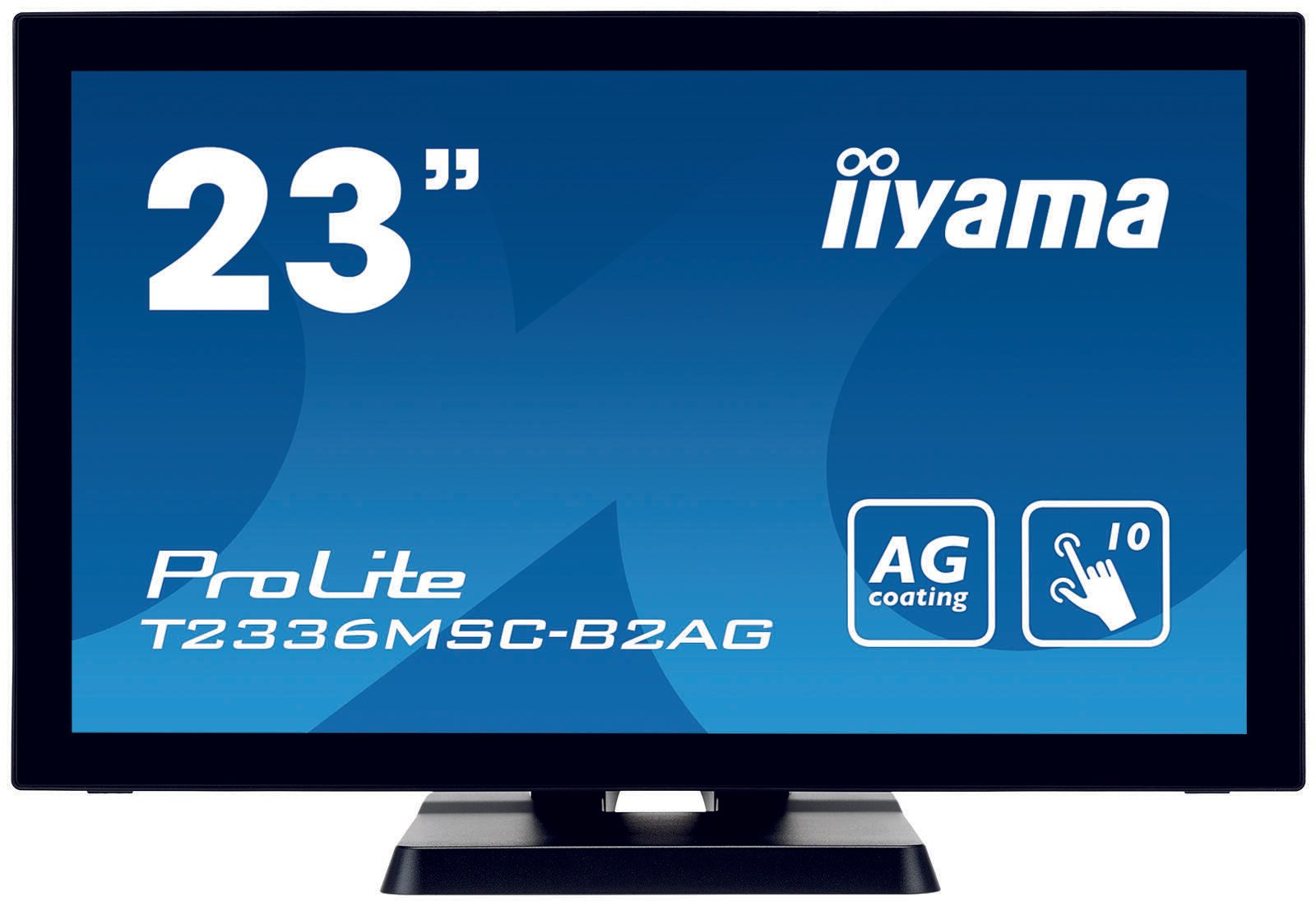 Product Img