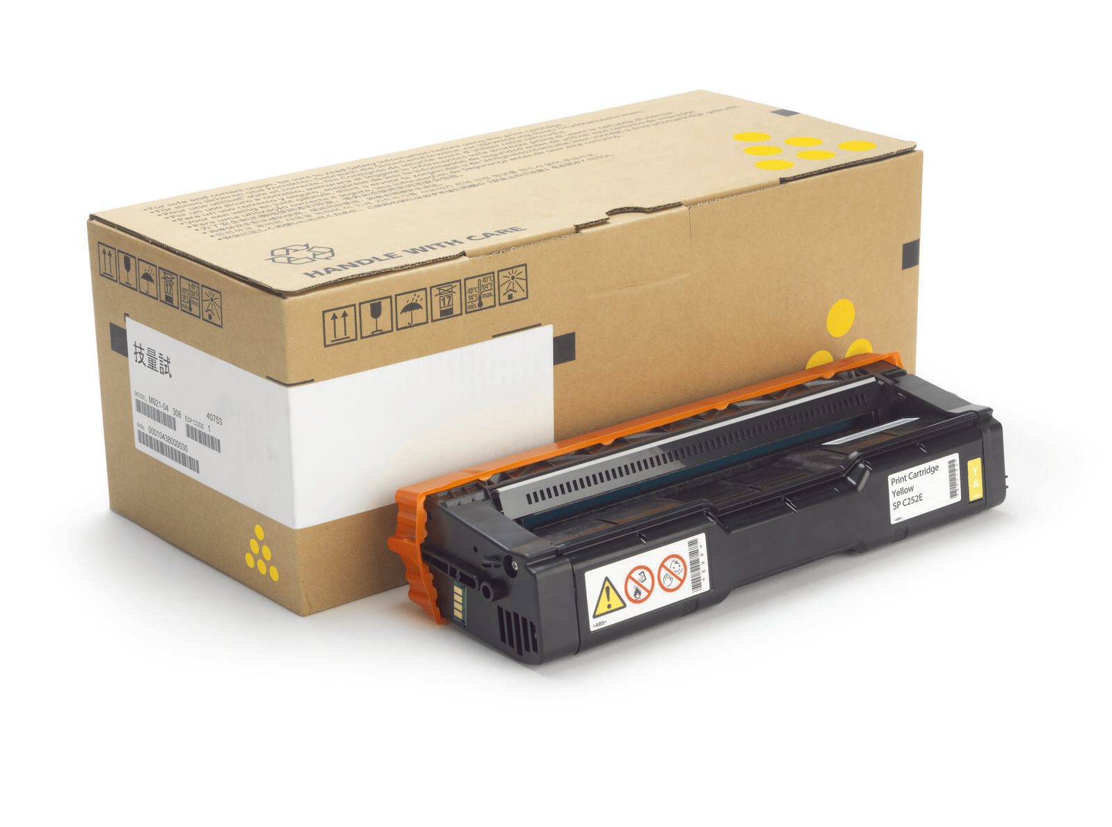 Product Img
