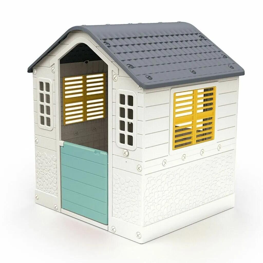 Product Img