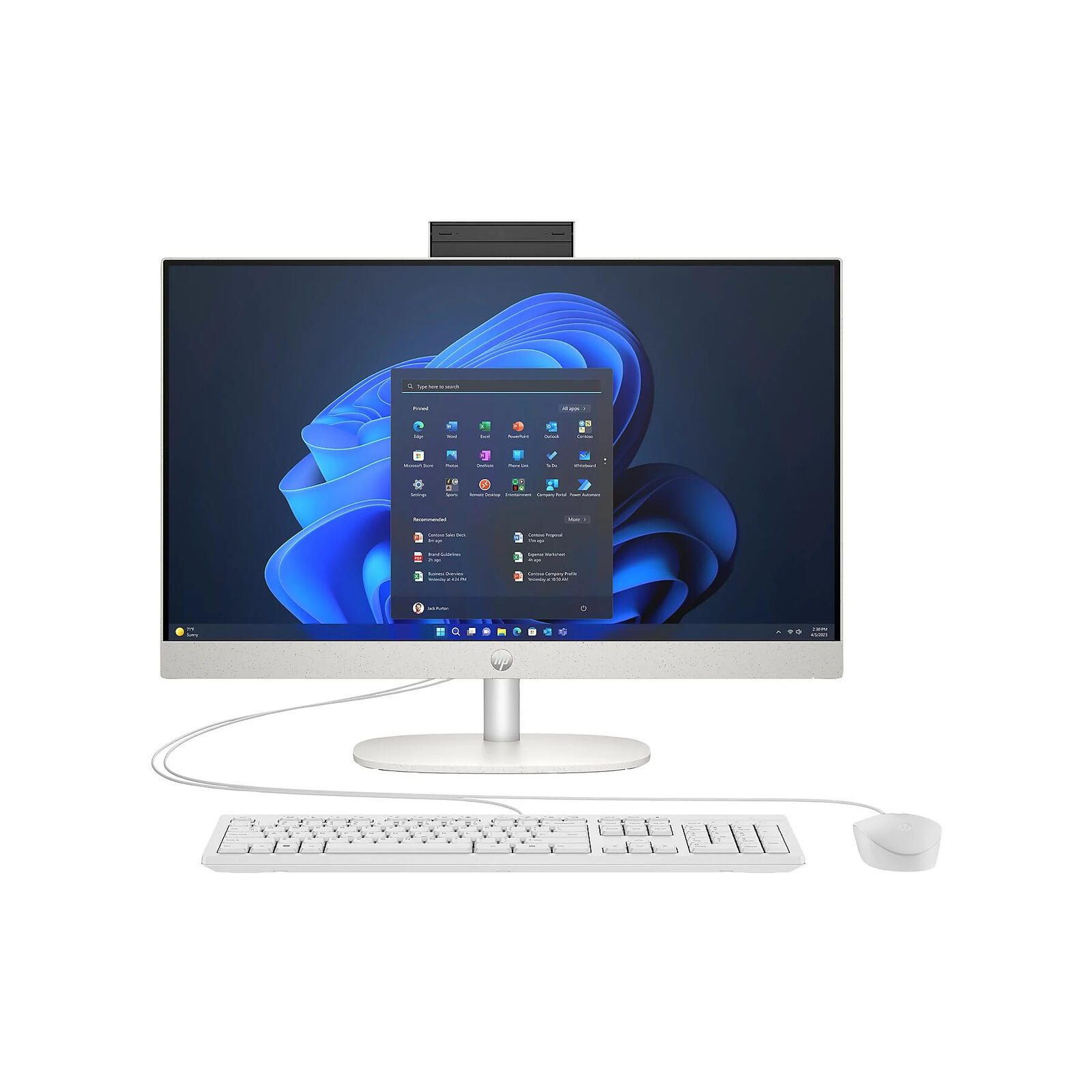 Product Img