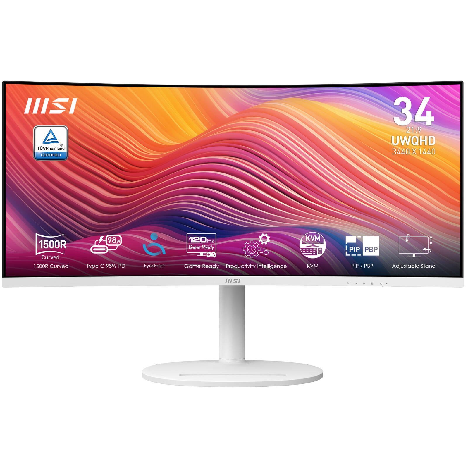 Product Img