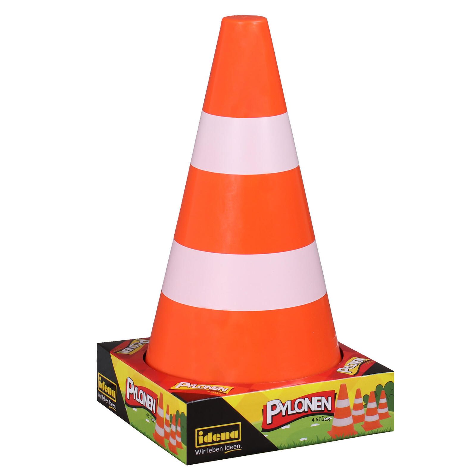 Product Img