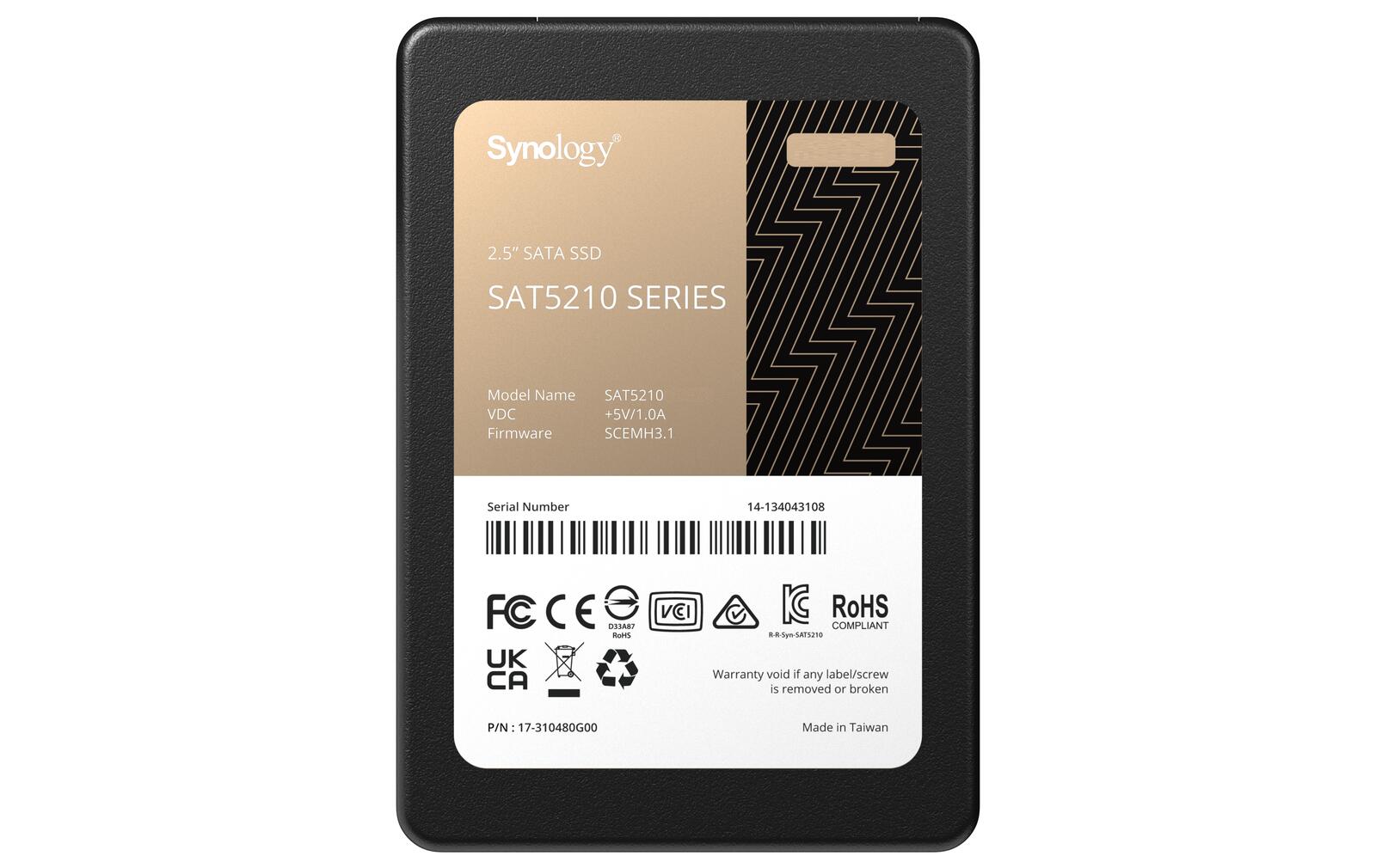 Product Img