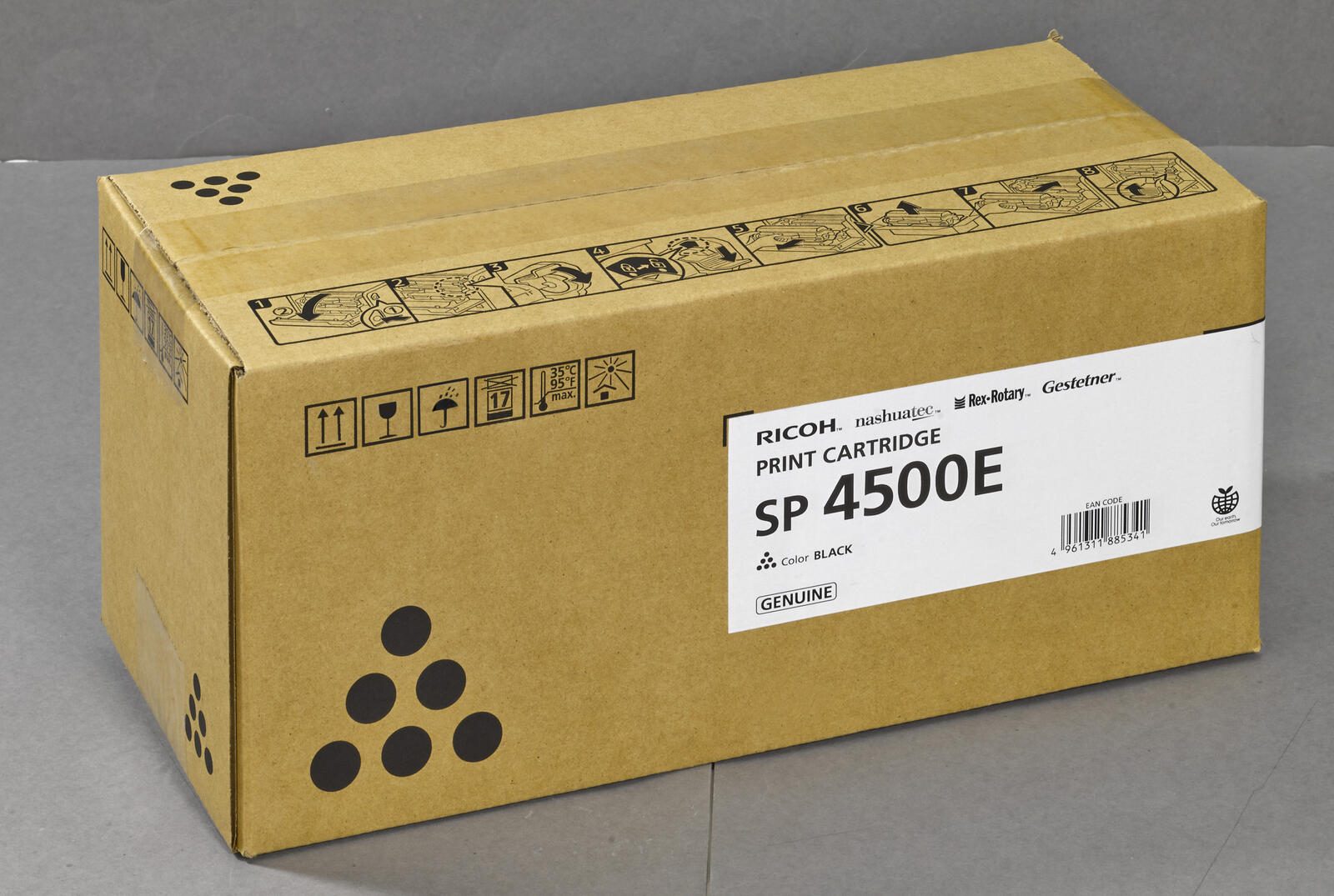 Product Img
