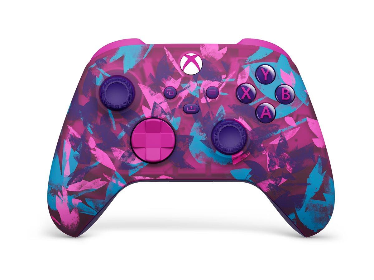 Product Img