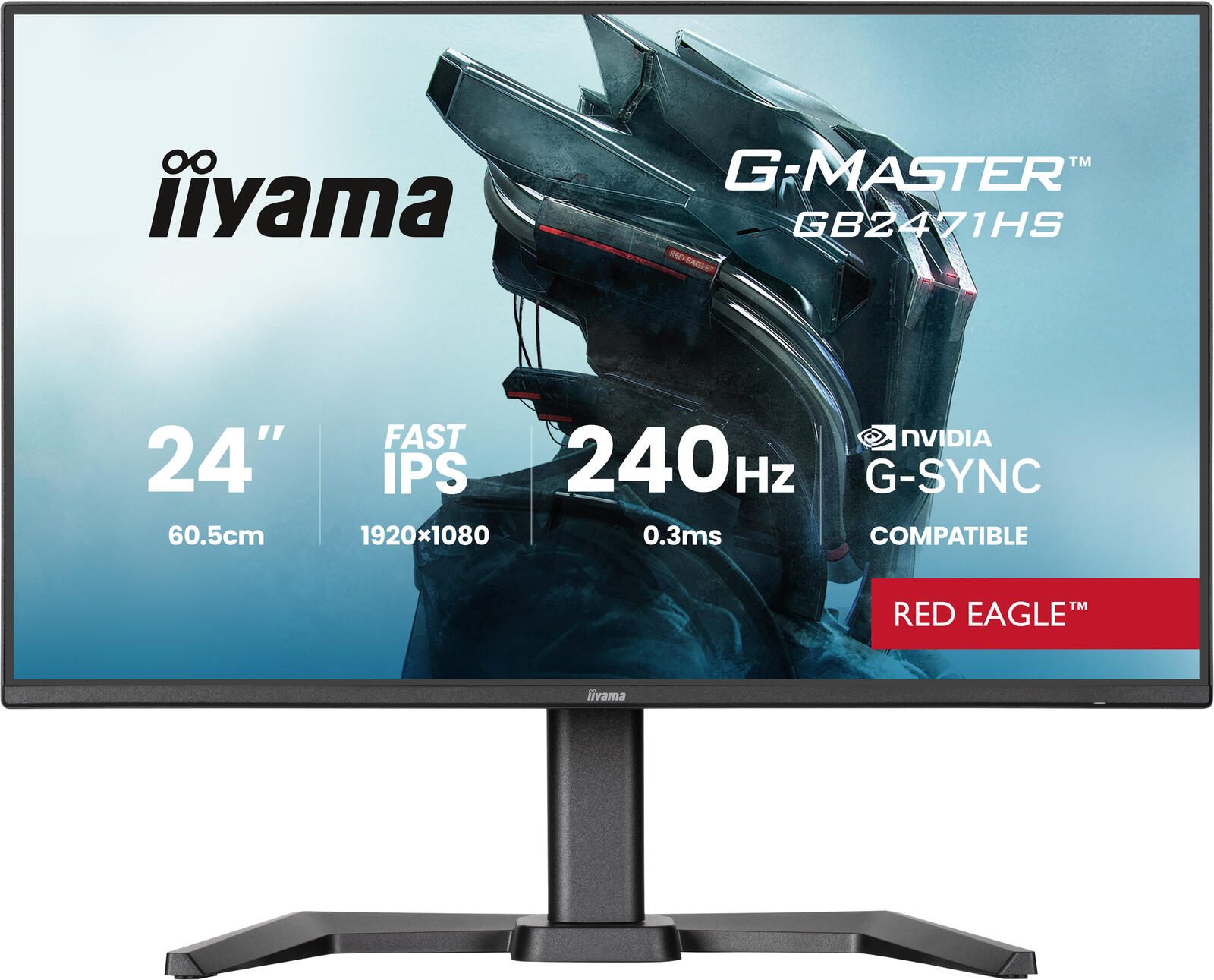 Product Img