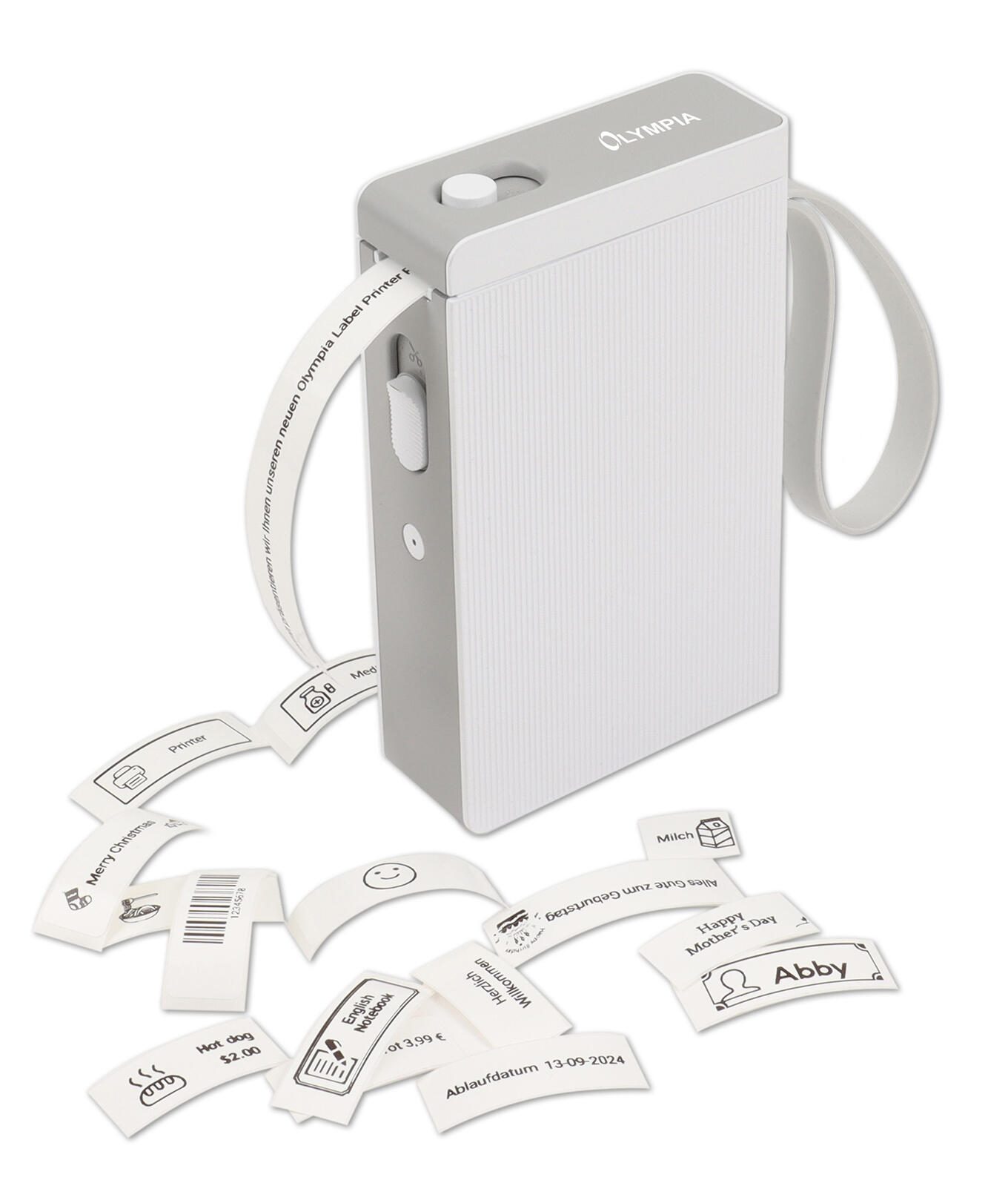 Product Img