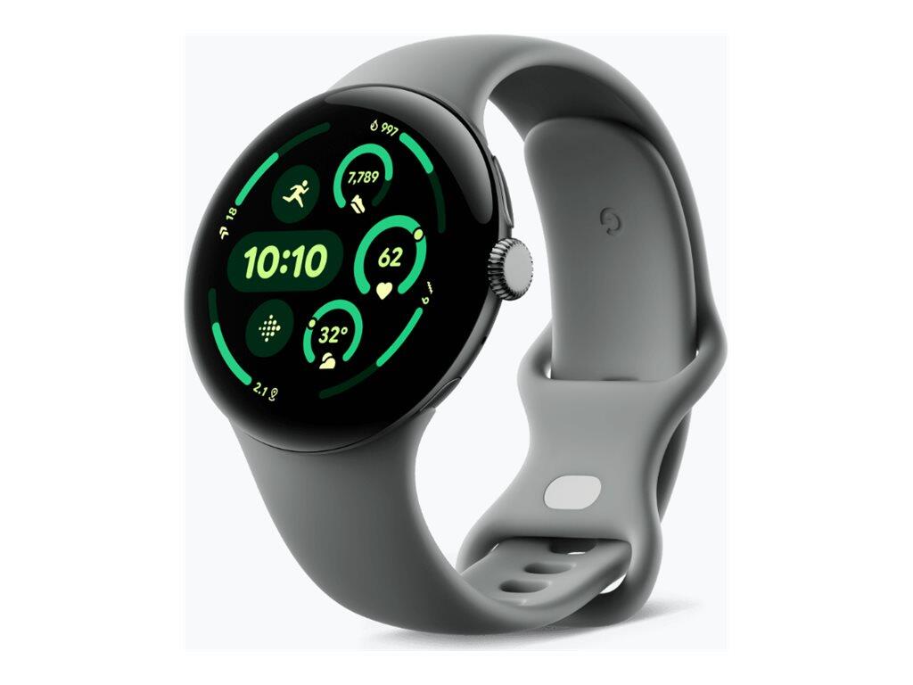 Product Img