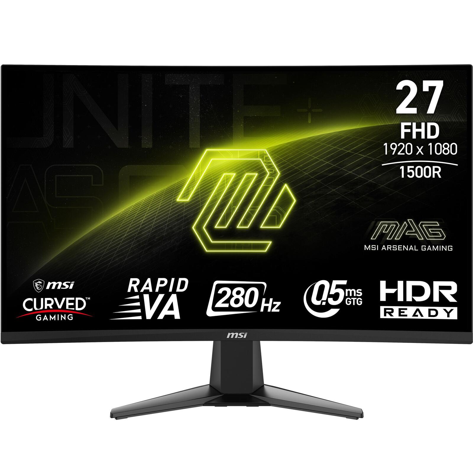 Product Img