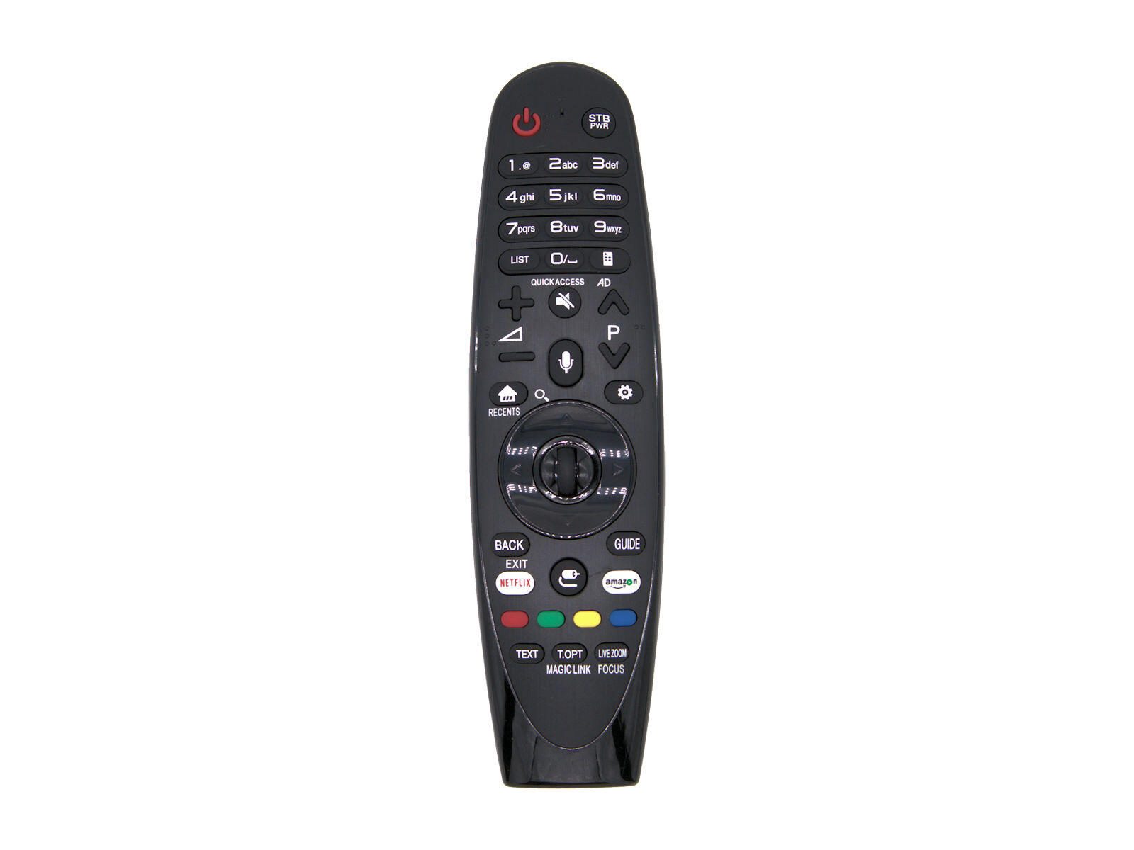 Product Img