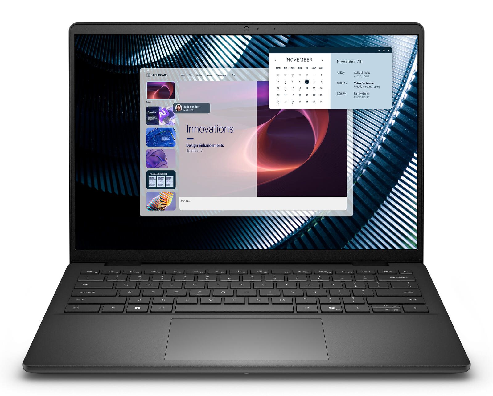 Product Img