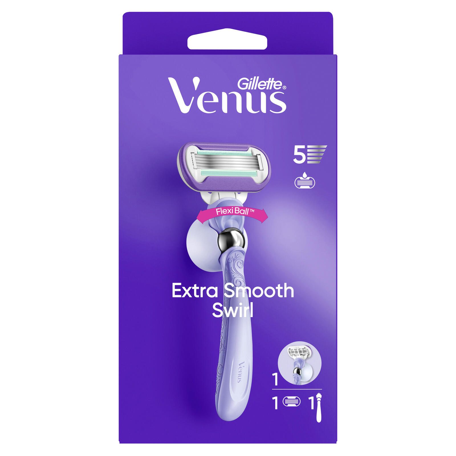 Product Img