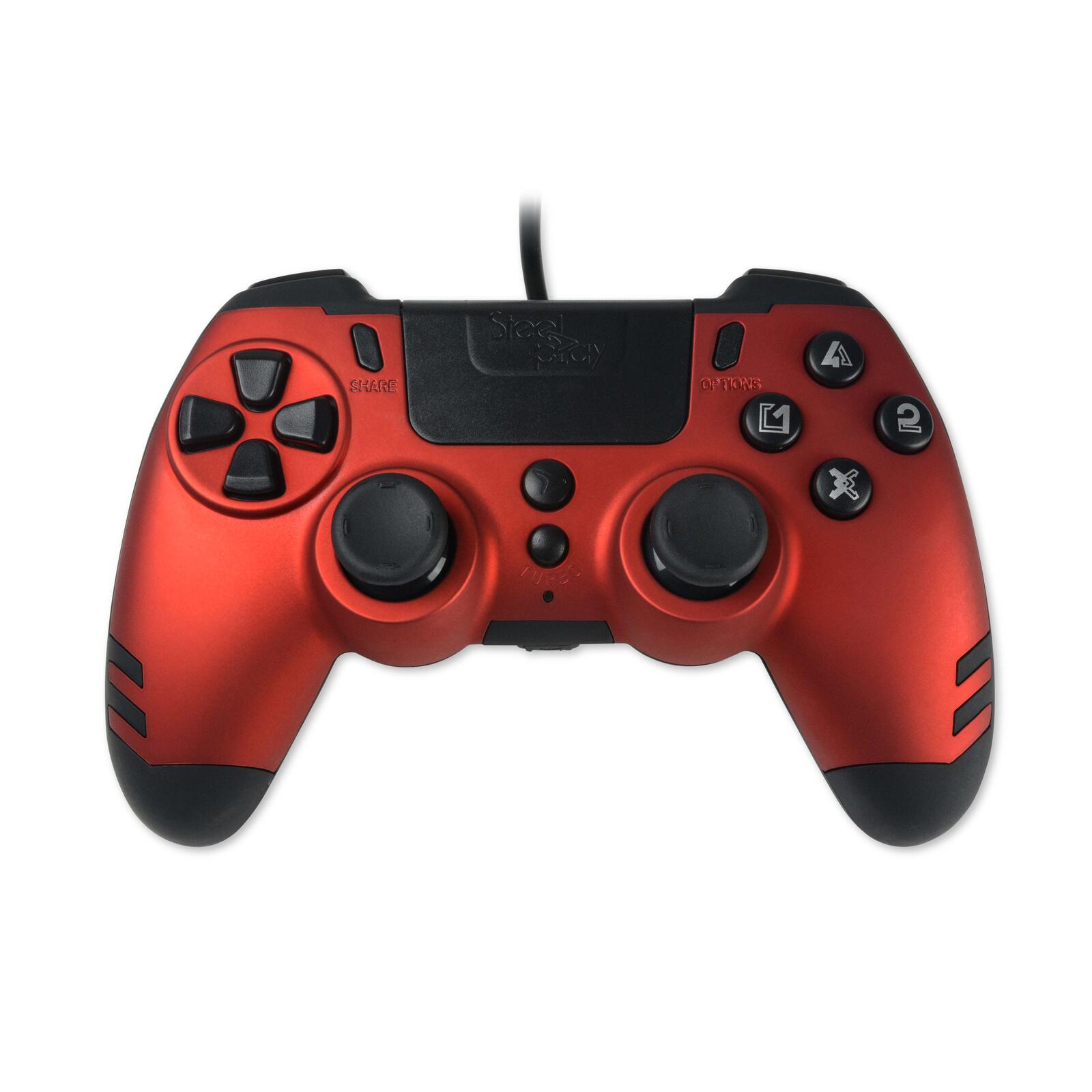 Product Img