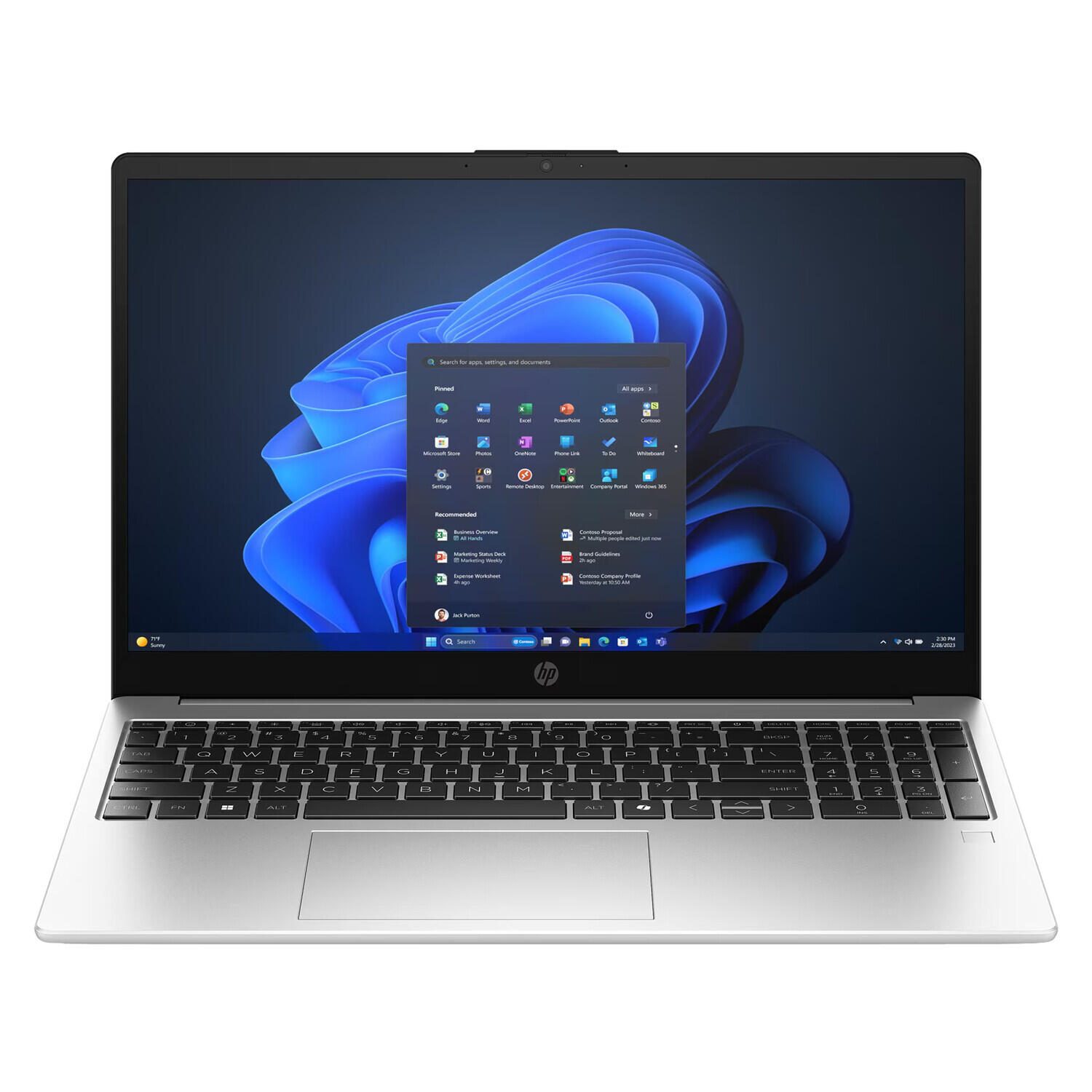 Product Img