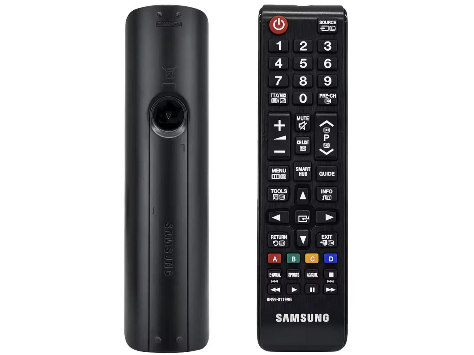 Product Img
