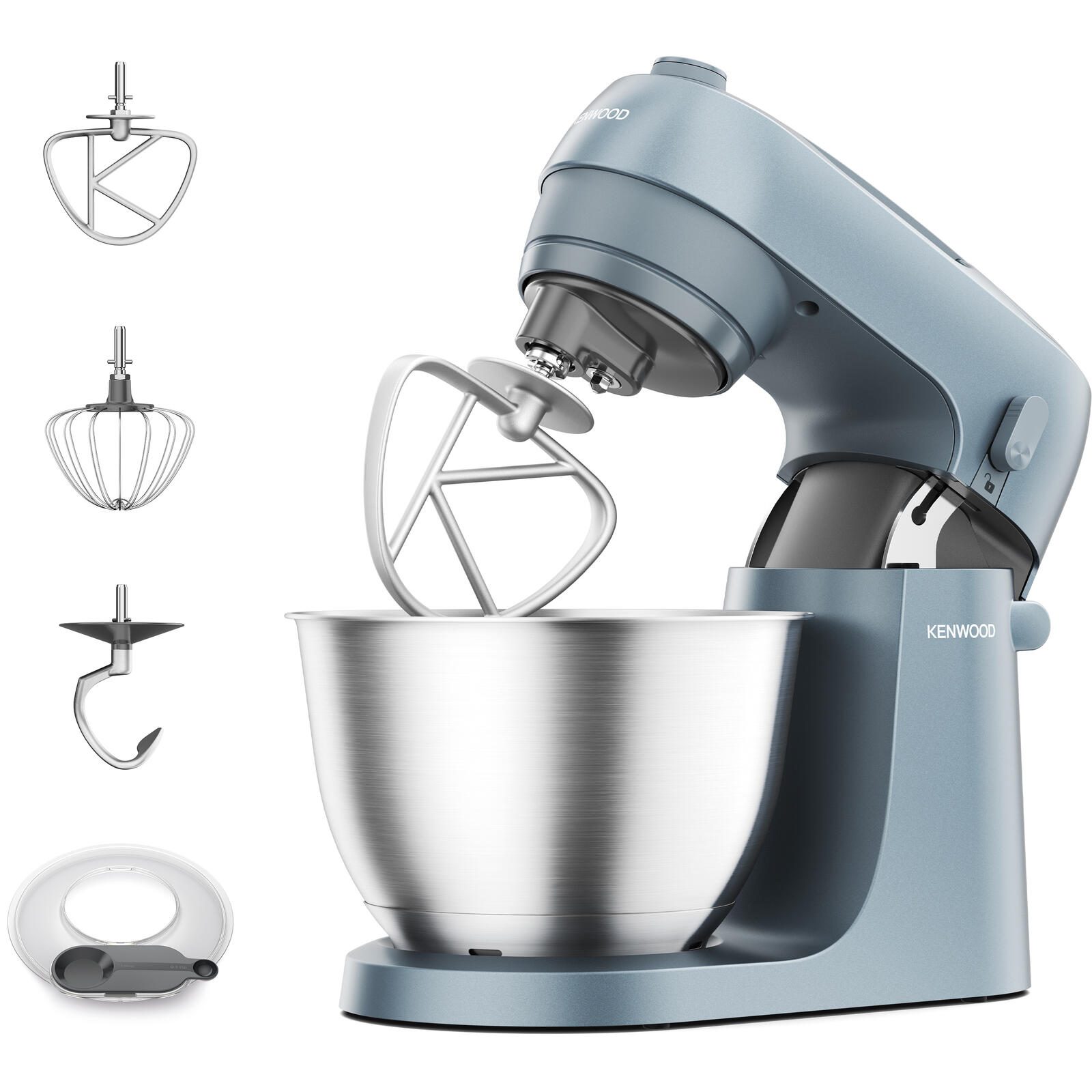 Product Img