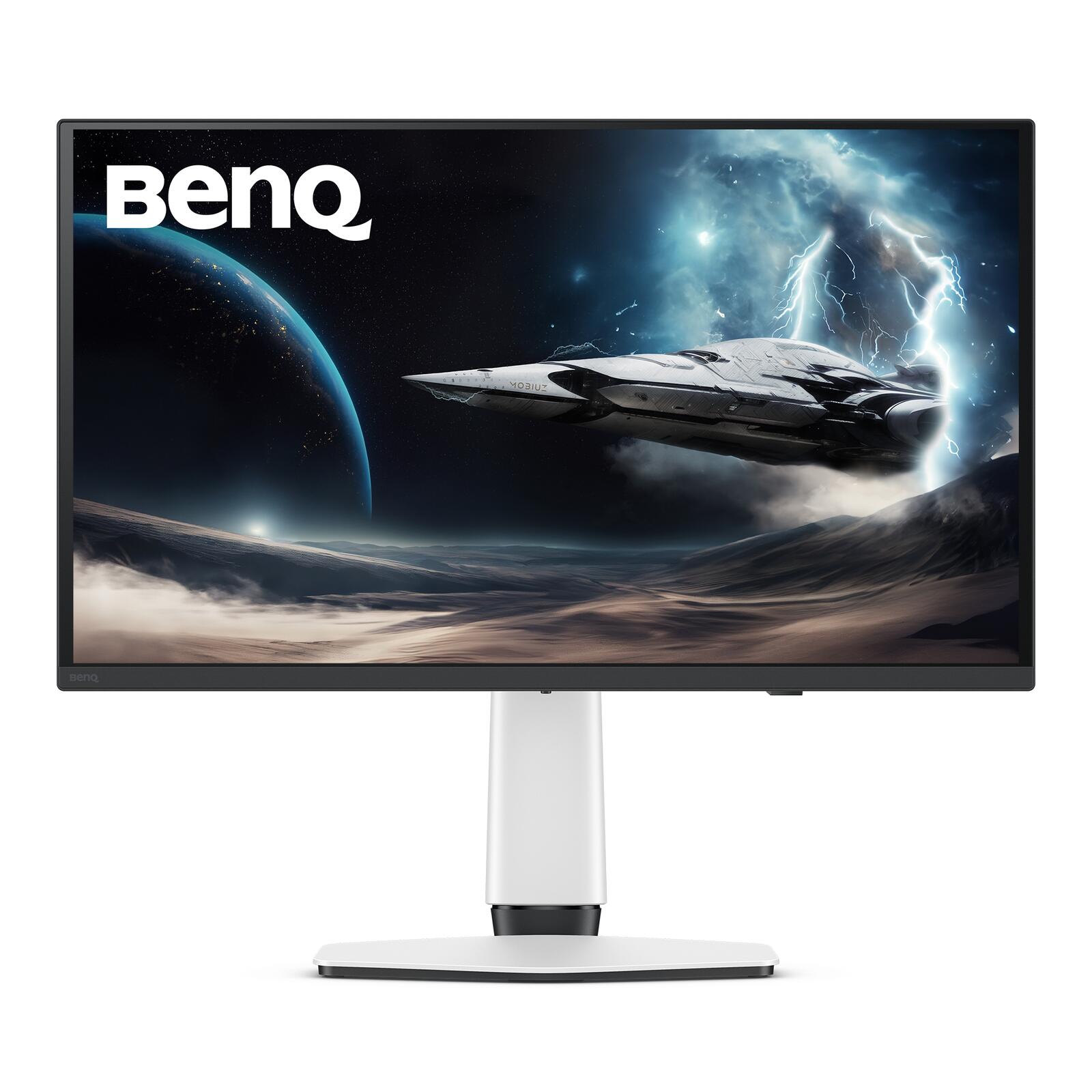 Product Img